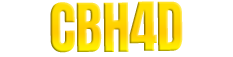 CBH4D